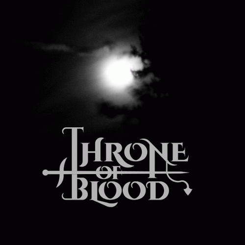 Throne of Blood